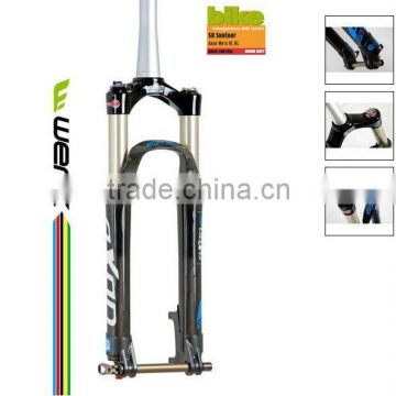 Bicycle MTB 26'' Front Fork