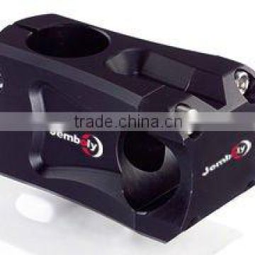 Bicycle Handlebar Stem