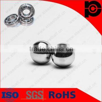 G500G1000 Carbon steel balls 15/64inch5.9531mm 6mm