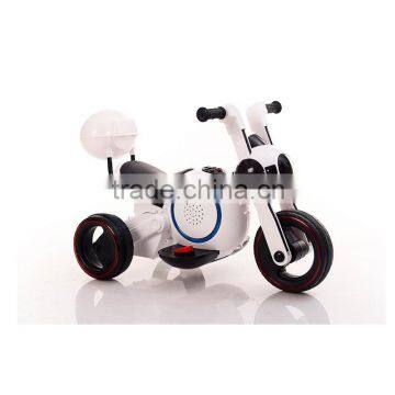 Brand New Kids mini electric Dog ride on motorcycle for sale