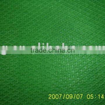 PP Nonwoven Fabric With Cross Design, Non-woven Fabrics For Sale