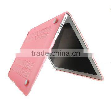 Macasing For Apple Macbook Pro Laptop,Parts For Apple Laptops Macbook Pro, For Apple Macbook Pro photo-5