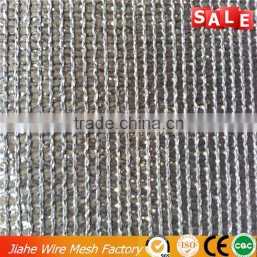 6 Needle New HDPE Agriculture Greenhouse Shading Net China Directly Factory photo-3
