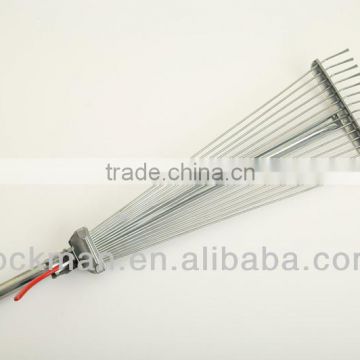 Adjustable Garden Pitchfork With High Quality(SG-081R)