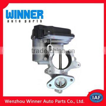 vw Egr Valve 03G131501B 03G131501J 03G131501Q 03G131501R