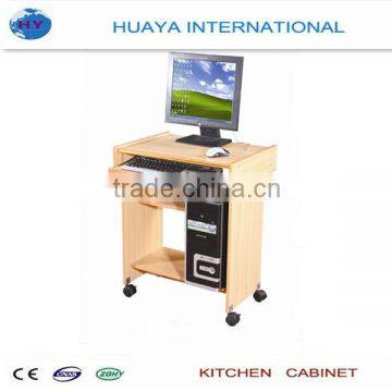 modern computer office furniture design