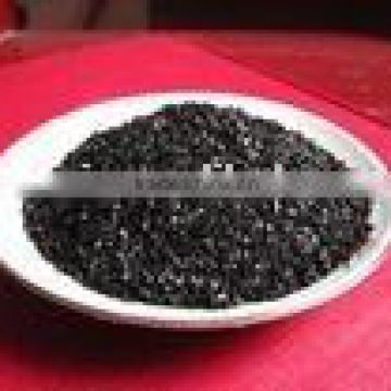 Rest assured products Anthracite coal for wastewater treatment