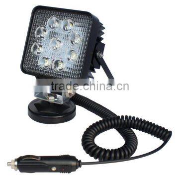china best brand 10 watt led work light