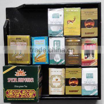 China Tea/Chunmee green tea 41022AAA, 9371, 9369,8147,etc