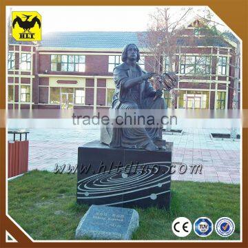 Famous Person Figurines by Professionally Manufacture photo-3