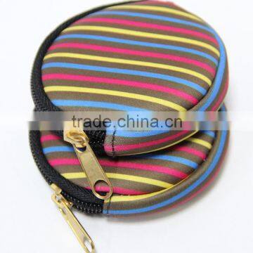 China designer wholesale purses