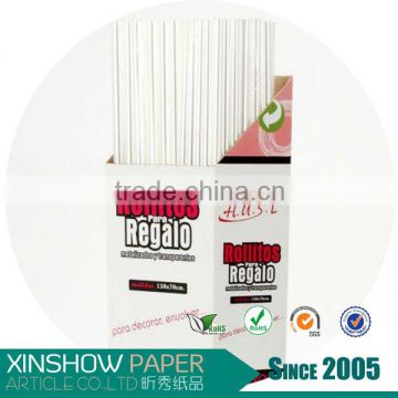 bopp film transparent&manufacturer stretch film &transparent film                        
                                                Quality Choice