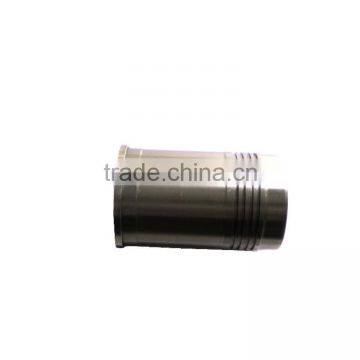 X6X8X9VM Auto Genuine Cylinder Liner JMC QINGLING Light Truck Auto Spare Parts photo-6