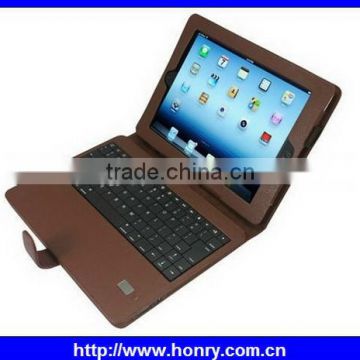 New hot-sale keyboard skin silicone cover for laptop