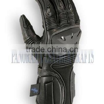 motorcycle gloves