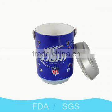 Beverage Cool Box photo-2