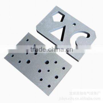 2015 hot!!Insulation mica plate,mica sheet,mica laminate sheet