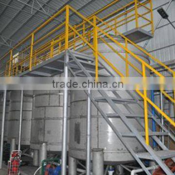 HGHY Disposable Biodegradable Paper Dish Machine C3 photo-4