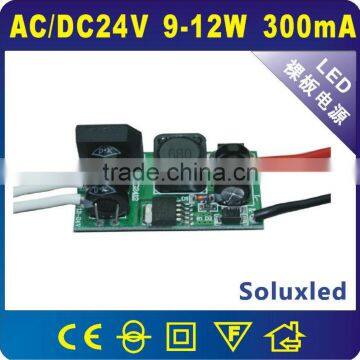 12vdc 24vdc converter