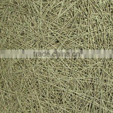 Wood fiber cement board drywall gypsum board acoustic