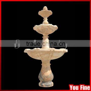 Abstract Antique Water Foutnain Sale Water Fountain Outdoor