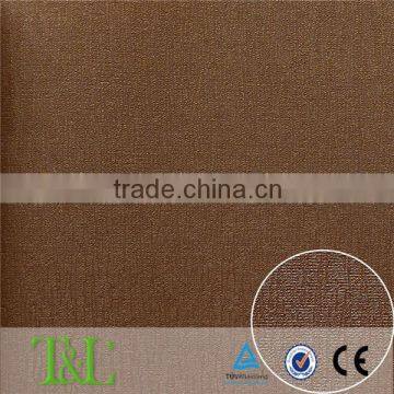 1.37*50m Commercial vinyl wallpaper