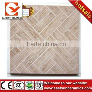 foshan ceramic supplier terracotta floor and wall tile for living 30x30