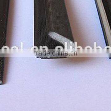 PolyUrethane Foam Rubber Seal for Residential Door photo-6