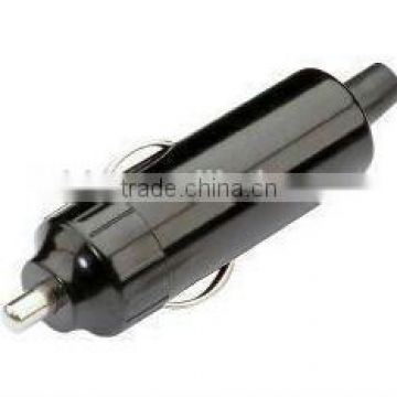 12v Cigar Cigarette Lighter Plug