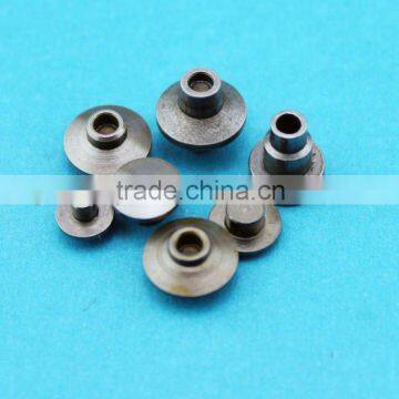 Piston pin F00ZB20001