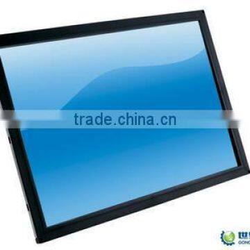 High Quality China Infrared Multi Touch Frame/ 17 Inch Multi Touch Screen Overlay Kit photo-6