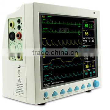 CMS8000 Patient Monitor