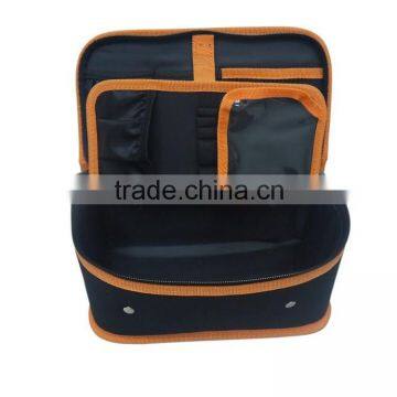 Multifunctional Portable Wholesale Tool Kits Designer China Portable Tool Bags China Online Shopping photo-3