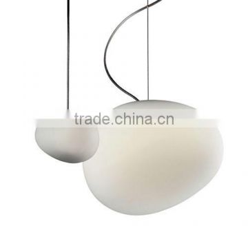 Cheer Lighting modern calssic designer Gregg Suspension Pendant Light