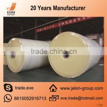 Large Format Colorful Carbonless Paper 241*6000m photo-6