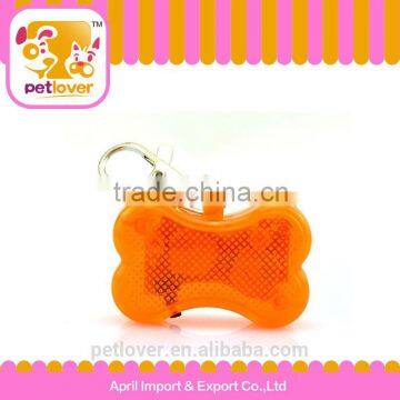 2016 New Pet Product LED Pet Tag photo-2