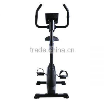 Factory Direct High Quality Professional Elliptical Exercise Bike photo-3