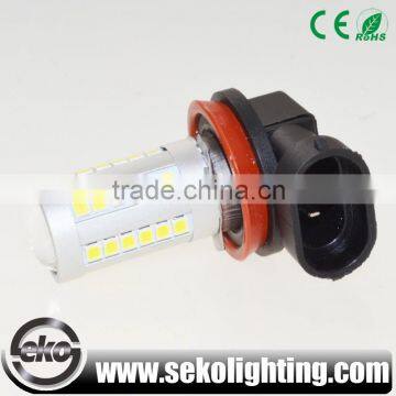 switchback 3156 3157 led fog light for car