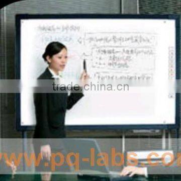 32 real points 60" ir touch panel