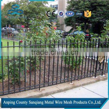 Anping Home decroate Fence(manufacturer)