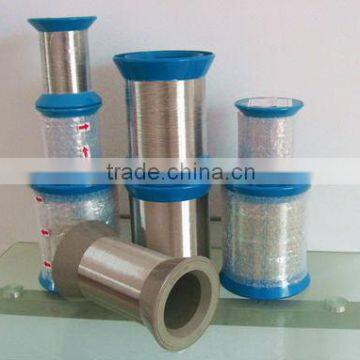 Hot Sales STAINLESS WIRE (Direct factory)