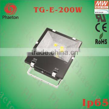 Meanwell Led Industrial Light
