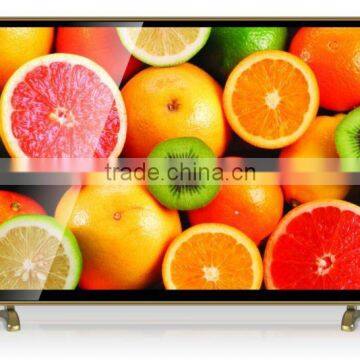 cheap dvb-t/dvb-t2 lcd led tv 32 inch