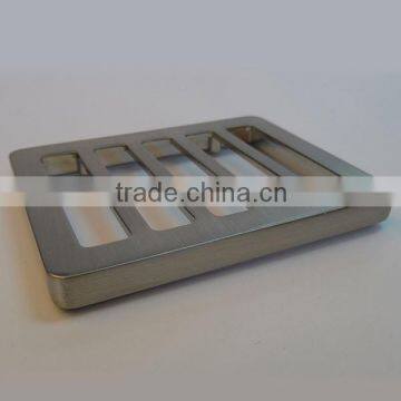 2016 Most Popular Online Supplier Of Hot Sales Best Quality Die Casting Mold