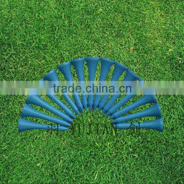 Bulk Golf Tees photo-2