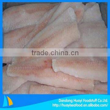 superior quality frozen cod fish fillet with best prices