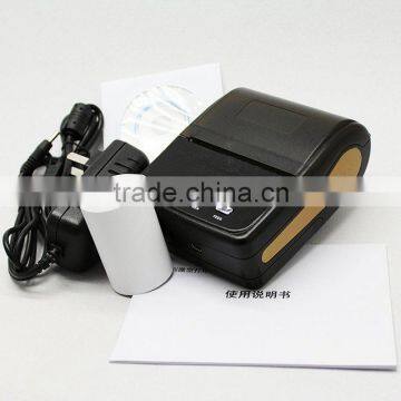 IMP010 Mobile Polaroid Up Mini 3d Printer That Works With Pad Amazon Trade Assurance Quality Choice photo-5