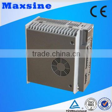 welding machine 1kw ac servo driver