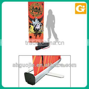 Wholesale Banner Stands