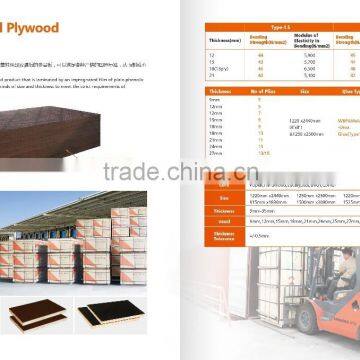 High Quality Quick Assembly Slab Formwork System With Ring Lock Scaffolding photo-5